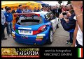 1 Peugeot 208 T16 P.Andreucci - A.Andreussi Paddock (4)